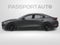 2026 Mazda Mazda3 Sedan 2.5 Turbo Premium Plus AWD