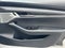 2026 Mazda Mazda3 Sedan 2.5 Turbo Premium Plus AWD