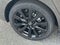 2026 Mazda Mazda3 Sedan 2.5 Turbo Premium Plus AWD