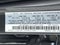 2026 Mazda Mazda3 Sedan 2.5 Turbo Premium Plus AWD