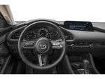 2026 Mazda Mazda3 Sedan 2.5 Turbo Premium Plus AWD