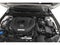 2026 Mazda Mazda3 Sedan 2.5 Turbo Premium Plus AWD