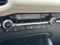 2026 Mazda Mazda3 Sedan 2.5 Turbo Premium Plus AWD