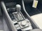 2026 Mazda Mazda3 Sedan 2.5 Turbo Premium Plus AWD
