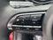 2026 Mazda Mazda3 Sedan 2.5 Turbo Premium Plus AWD