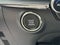 2026 Mazda Mazda3 Sedan 2.5 Turbo Premium Plus AWD