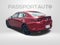 2026 Mazda Mazda3 Sedan 2.5 Turbo Premium Plus AWD