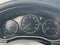 2026 Mazda Mazda3 Sedan 2.5 Turbo Premium Plus AWD