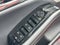 2026 Mazda Mazda3 Sedan 2.5 Turbo Premium Plus AWD