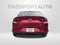 2026 Mazda Mazda3 Sedan 2.5 Turbo Premium Plus AWD