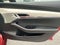 2026 Mazda Mazda3 Sedan 2.5 Turbo Premium Plus AWD