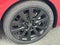 2026 Mazda Mazda3 Sedan 2.5 Turbo Premium Plus AWD
