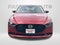 2026 Mazda Mazda3 Sedan 2.5 Turbo Premium Plus AWD