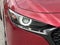 2026 Mazda Mazda3 Sedan 2.5 Turbo Premium Plus AWD