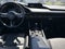 2023 Mazda Mazda3 2.5 Turbo