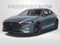 2026 Mazda Mazda3 Hatchback 2.5 S Carbon Edition AWD