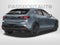 2026 Mazda Mazda3 Hatchback 2.5 S Carbon Edition AWD