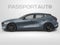 2026 Mazda Mazda3 Hatchback 2.5 S Carbon Edition AWD