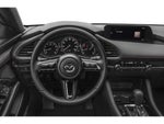 2026 Mazda Mazda3 Hatchback 2.5 S Carbon Edition AWD