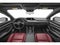 2026 Mazda Mazda3 Hatchback 2.5 S Carbon Edition AWD
