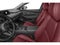 2026 Mazda Mazda3 Hatchback 2.5 S Carbon Edition AWD