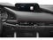 2026 Mazda Mazda3 Hatchback 2.5 S Carbon Edition AWD