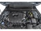 2026 Mazda Mazda3 Hatchback 2.5 S Carbon Edition AWD