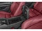 2026 Mazda Mazda3 Hatchback 2.5 S Carbon Edition AWD