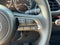 2026 Mazda Mazda3 Hatchback 2.5 S Carbon Edition AWD