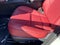 2026 Mazda Mazda3 Hatchback 2.5 S Carbon Edition AWD