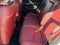 2026 Mazda Mazda3 Hatchback 2.5 S Carbon Edition AWD