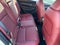 2026 Mazda Mazda3 Hatchback 2.5 S Carbon Edition AWD