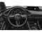 2026 Mazda Mazda3 Hatchback 2.5 S Carbon Edition AWD