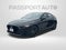 2026 Mazda Mazda3 Hatchback 2.5 S Carbon Edition AWD