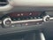 2026 Mazda Mazda3 Hatchback 2.5 S Carbon Edition AWD