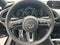 2026 Mazda Mazda3 Hatchback 2.5 S Carbon Edition AWD