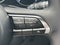 2026 Mazda Mazda3 Hatchback 2.5 S Carbon Edition AWD