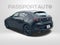 2026 Mazda Mazda3 Hatchback 2.5 S Carbon Edition AWD