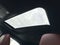 2026 Mazda Mazda3 Hatchback 2.5 S Carbon Edition AWD