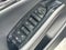 2026 Mazda Mazda3 Hatchback 2.5 S Carbon Edition AWD