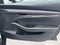 2026 Mazda Mazda3 Hatchback 2.5 S Carbon Edition AWD
