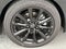 2026 Mazda Mazda3 Hatchback 2.5 S Carbon Edition AWD