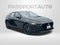 2026 Mazda Mazda3 Hatchback 2.5 S Carbon Edition AWD