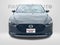 2026 Mazda Mazda3 Hatchback 2.5 S Carbon Edition AWD