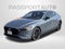 2026 Mazda Mazda3 Hatchback 2.5 S Carbon Edition AWD
