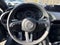 2026 Mazda Mazda3 Hatchback 2.5 S Carbon Edition AWD