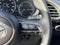 2026 Mazda Mazda3 Hatchback 2.5 S Carbon Edition AWD