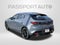 2026 Mazda Mazda3 Hatchback 2.5 S Carbon Edition AWD