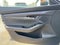 2026 Mazda Mazda3 Hatchback 2.5 S Carbon Edition AWD