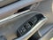 2026 Mazda Mazda3 Hatchback 2.5 S Carbon Edition AWD